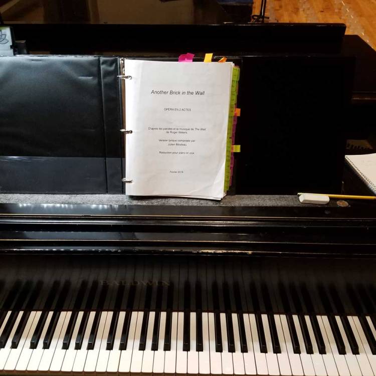 Creative and Performing Arts - LifeSoup.blog