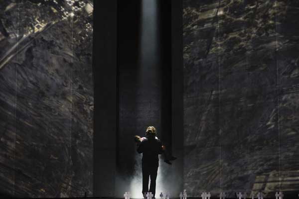 Another Brick in the Wall Opera - LifeSoup.blog