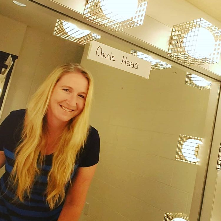 Creative and Performing Arts - LifeSoup.blog