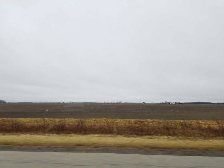 Ohio road trips - LifeSoup.blog