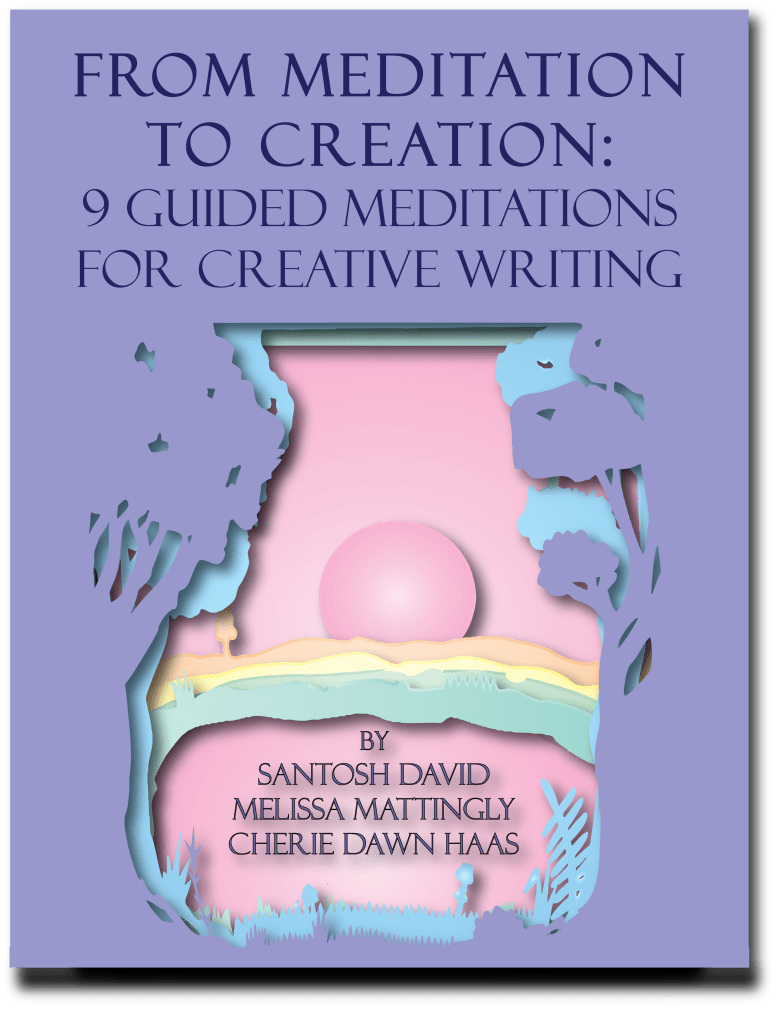 Guided Meditation Scripts