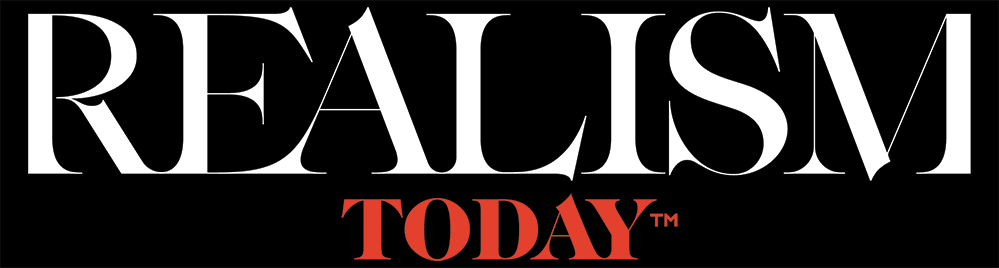 Realism Today / Streamline Publishing