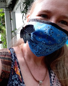 Indianapolis Zoo butterfly show - LifeSoup Blog