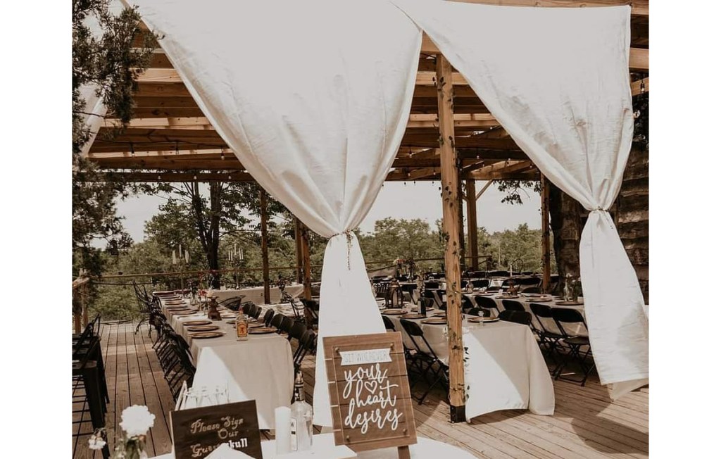 writing retreats near Cincinnati