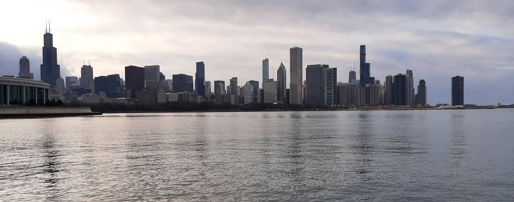 Things to do in Chicago - family road trip - Cherie Dawn Haas LifeSoup