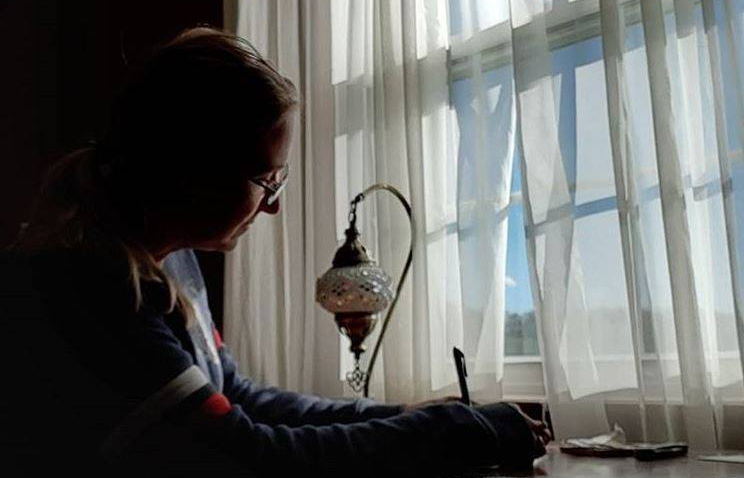 how to set goals workshop