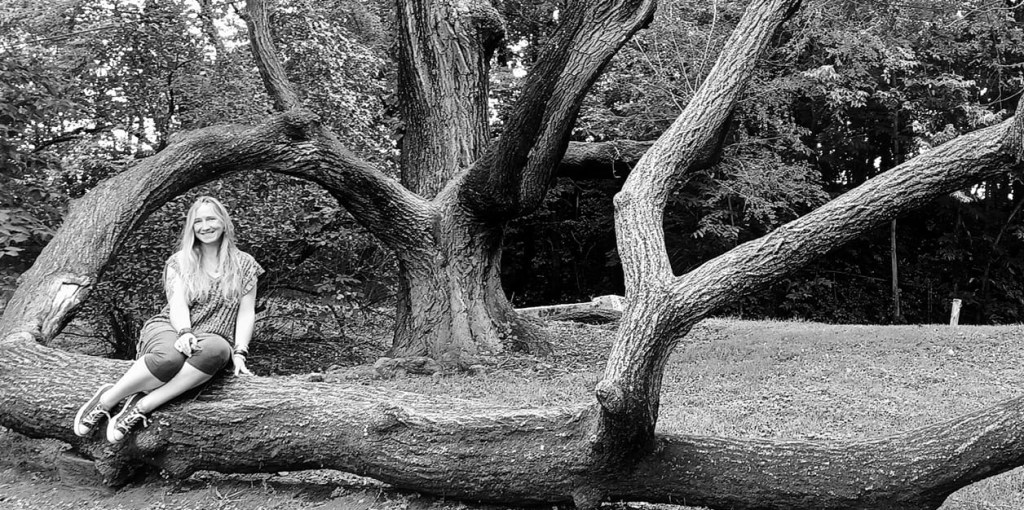 Cherie Dawn Haas - LifeSoup blog