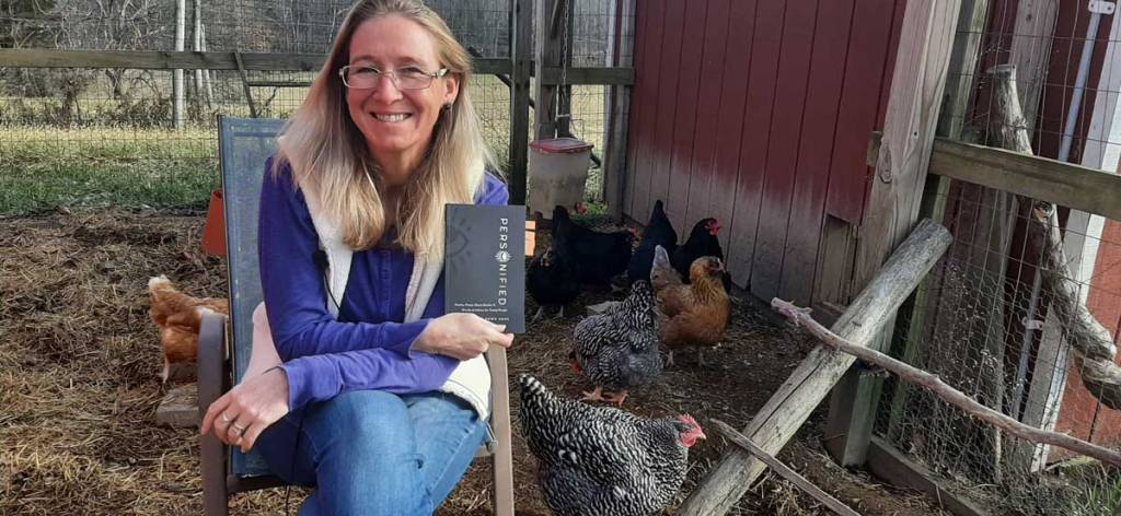 You Know I’m Going to Talk About This