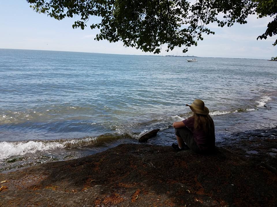 Then ~ When ~ Now: Helpful Ways To Go Into a Successful&nbsp;2025